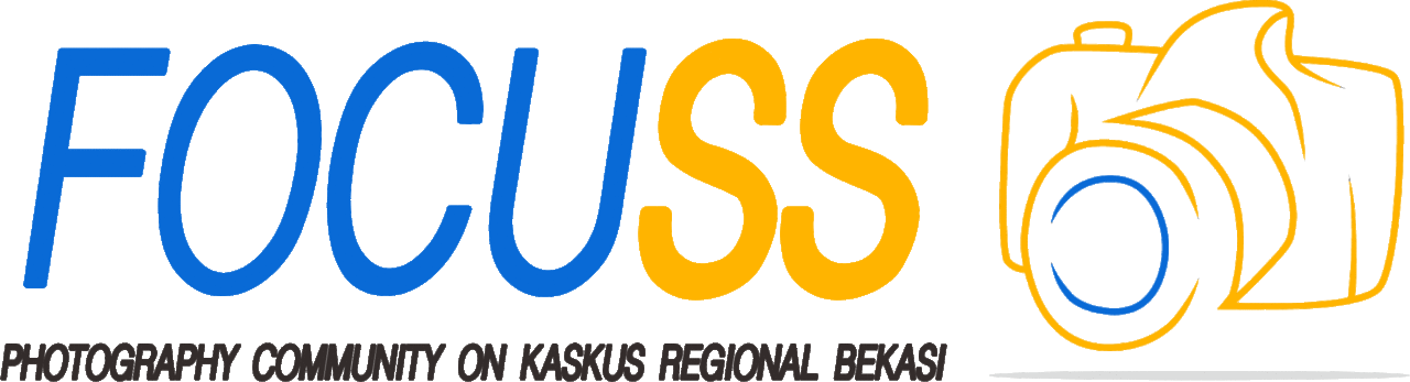 &#91;FOCUSS&#93; Photography Community on Kaskus - Regional Bekasi