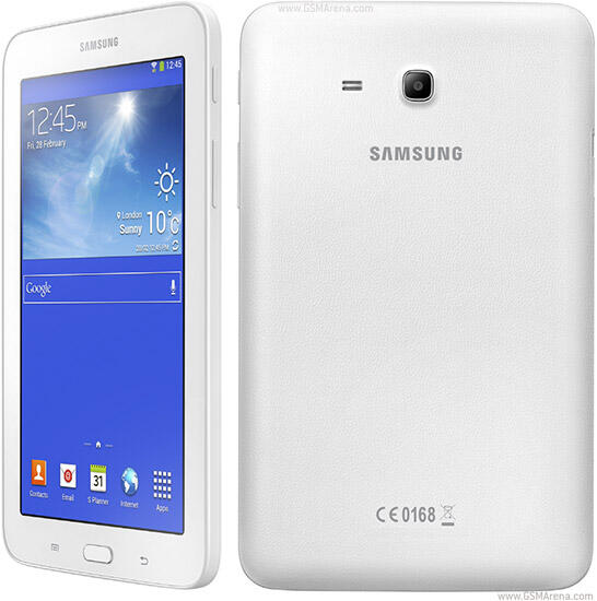 Promo Samsung Galaxy Tab 3 7.0 Lite ORI