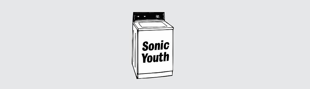 .::SONIC YOUTH ID::.