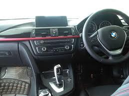 BMW 320 PROMO TDP RINGAN, DISKON AKHIR TAHUN, BUNGA 0%