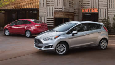NEW FORD FIESTA PROMO YES (YEAR END SALE ) BEST DISCONT & BEST DEAL