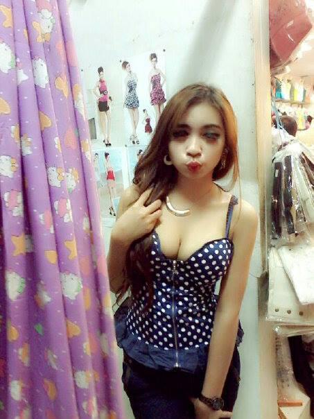 kaskus-image