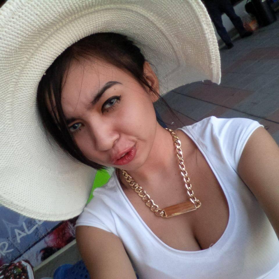 kaskus-image