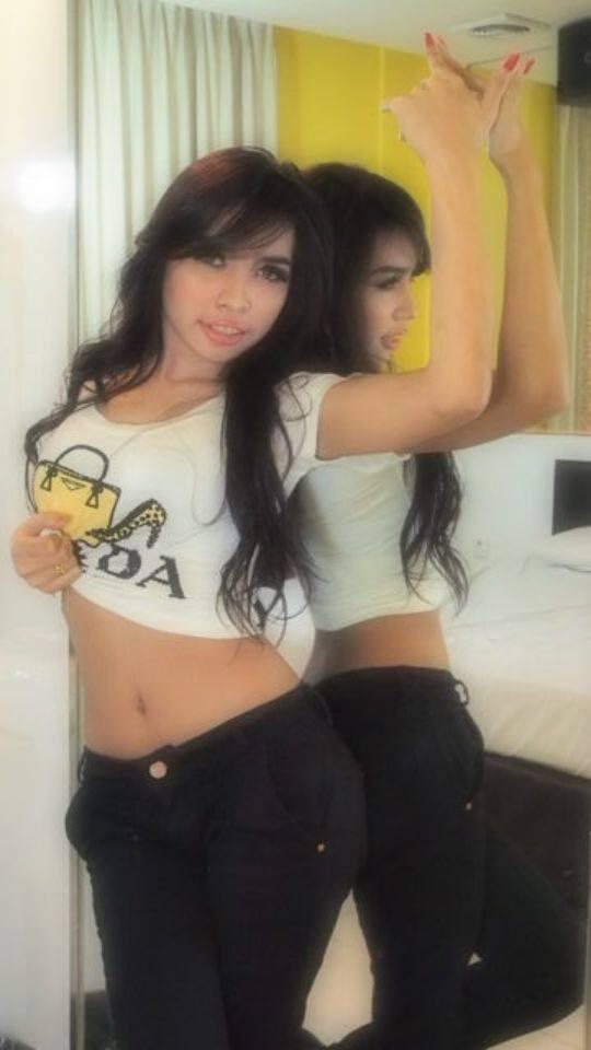 kaskus-image