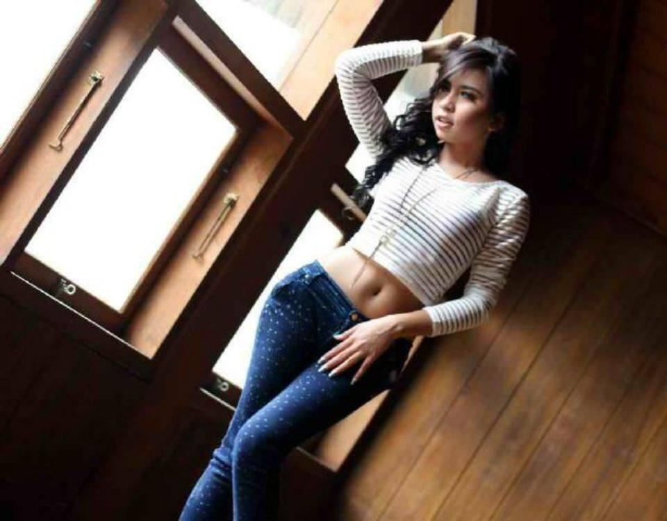 kaskus-image