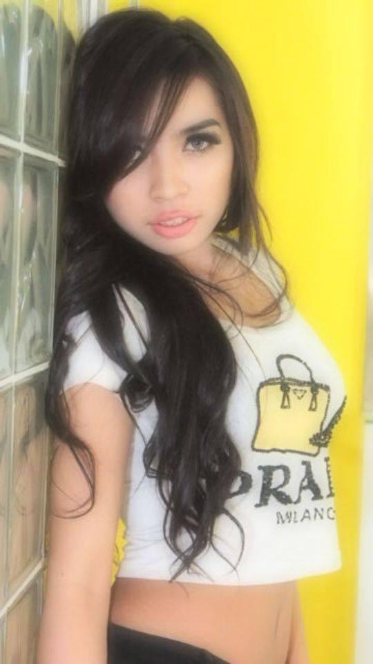 kaskus-image