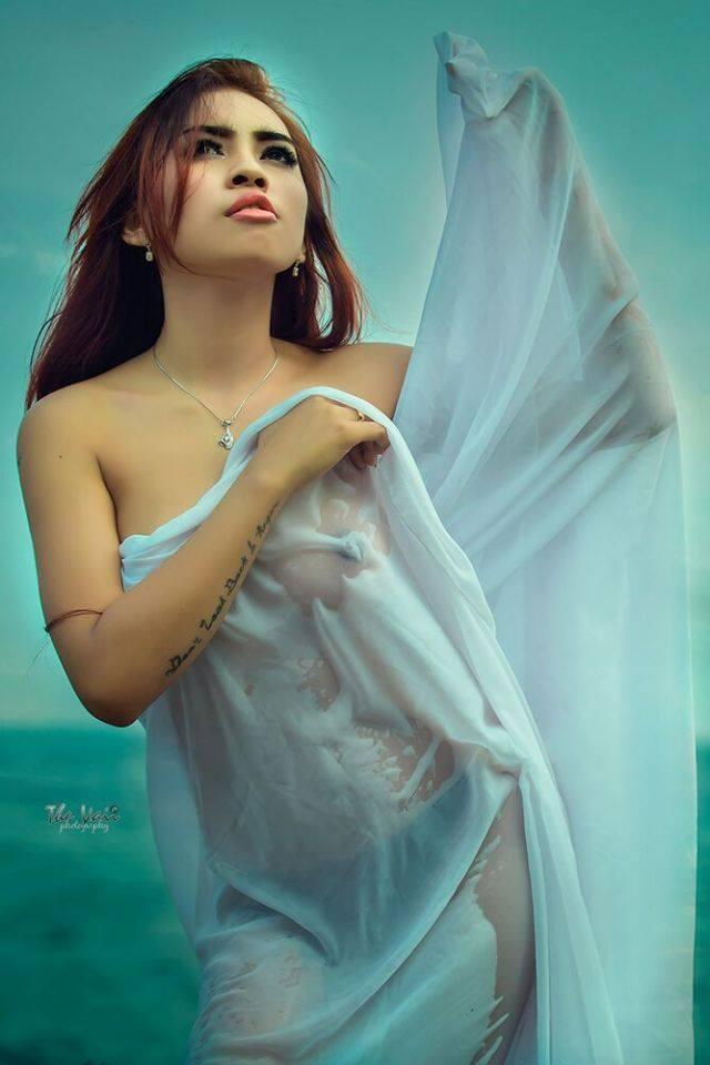 kaskus-image
