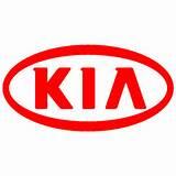 Picanto, Rio, Sportage | KIA Mobil Indonesia | Angsuran Suka Suka