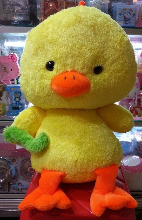 Boneka - Boneka Animal Lucu dan Unik (2)