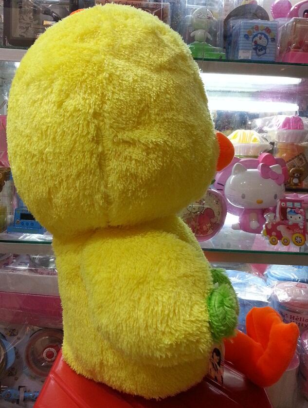 Boneka - Boneka Animal Lucu dan Unik (2)