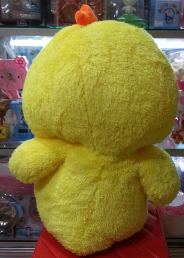 Boneka - Boneka Animal Lucu dan Unik (2)