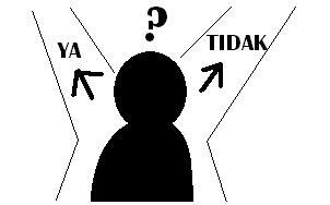 Mimpi !!!, percaya atau tidak percaya.