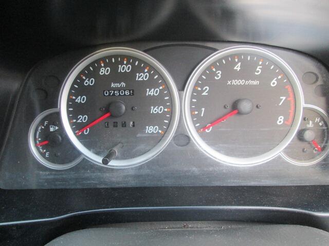 Jual Cepat Mobil Xenia 2011 akhir