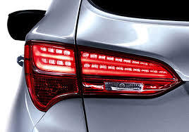 HARGA SPECIAL AKHIR TAHUN HYUNDAI NEW SANTAFE HR MUHAMMAD SBY