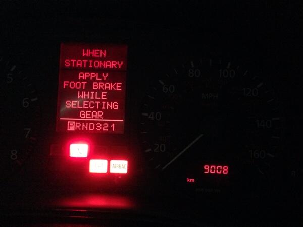 Wts Audi A8 1997 4,2cc CBU quattro (4X4 full time) red rubby full option series