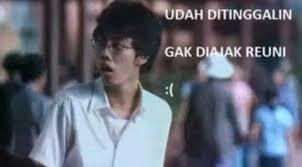 Pelajaran Hidup yang Berguna Sepanjang Masa Dari Film Ada Apa Dengan Cinta