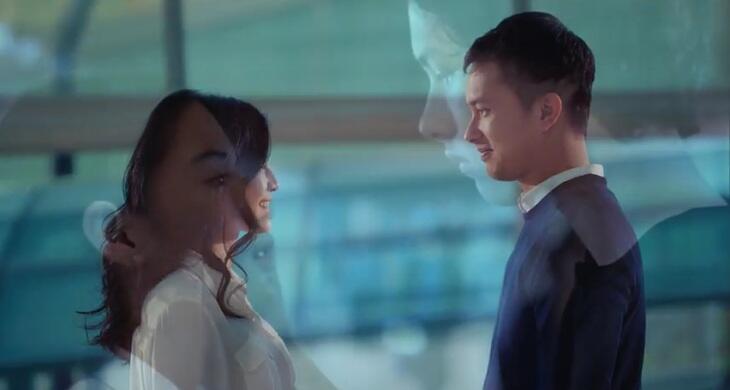 Pelajaran Hidup yang Berguna Sepanjang Masa Dari Film Ada Apa Dengan Cinta