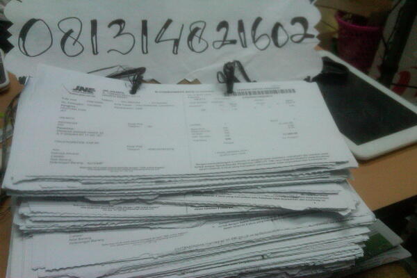 COD=baterai=batere=battery=apple=macbook=A1175=A1280=A1322=A1331=A1185=A1331=A1237=