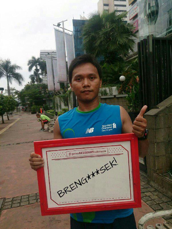 kaskus-image