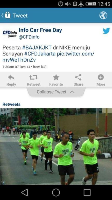kaskus-image
