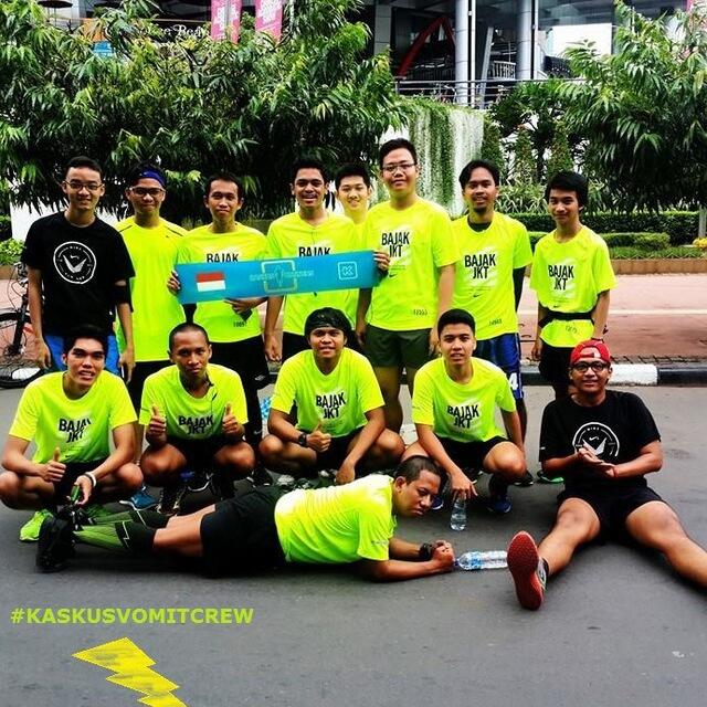 kaskus-image