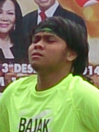 kaskus-image