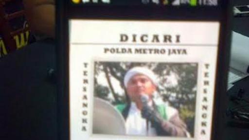 Dua Bulan di Bui, Novel Punya Banyak Jamaah
