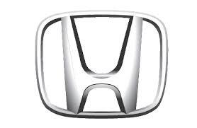HONDA PROMO AKHIR TAHUN!!