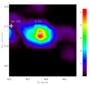 Wow! Melebihi Kecepatan Cahaya, Benda Ini Bisa Keluar Dari Blackhole!