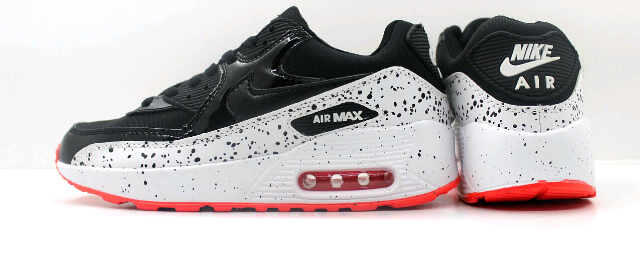 harga sepatu nike air max 2015 harga sepatu nike air max 2015