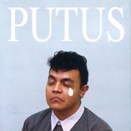 Meme Lucu Cover Album Tulus Hebohkan Dunia Maya 