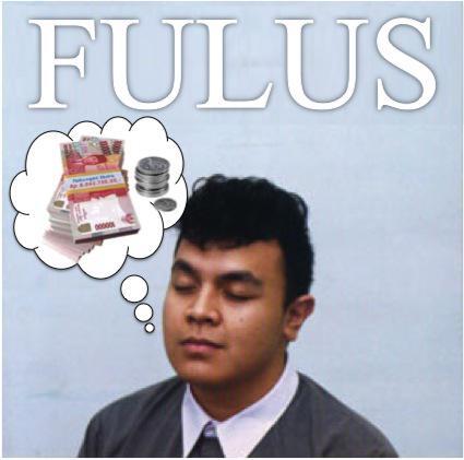 Meme Lucu Cover Album Tulus Hebohkan Dunia Maya 