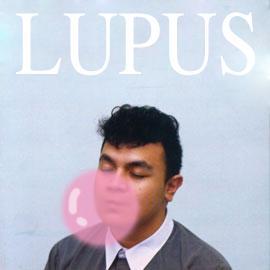 Meme Lucu Cover Album Tulus Hebohkan Dunia Maya 