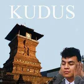 Meme Lucu Cover Album Tulus Hebohkan Dunia Maya 