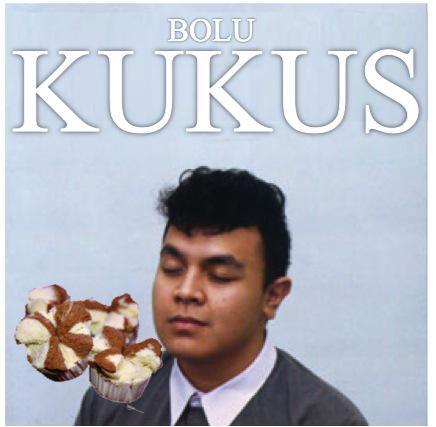 Meme Lucu Cover Album Tulus Hebohkan Dunia Maya 