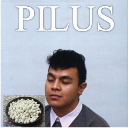 Meme Lucu Cover Album Tulus Hebohkan Dunia Maya 