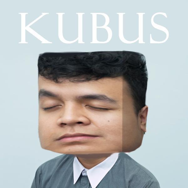 Meme Lucu Cover Album Tulus Hebohkan Dunia Maya 