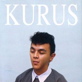 Meme Lucu Cover Album Tulus Hebohkan Dunia Maya 