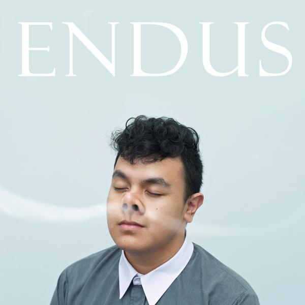 Meme Lucu Cover Album Tulus Hebohkan Dunia Maya | KASKUS