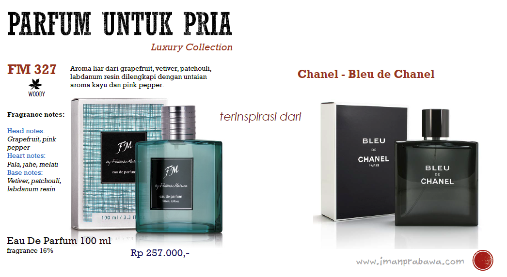 terjual parfum original eropa murah kaskus terjual parfum original eropa murah kaskus