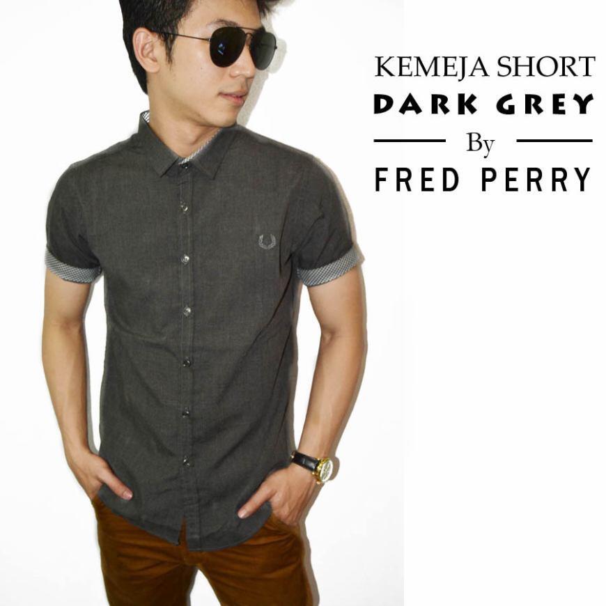 Kemeja Keren ala Jepang Style Size L, Keren dan Harga Terbaik