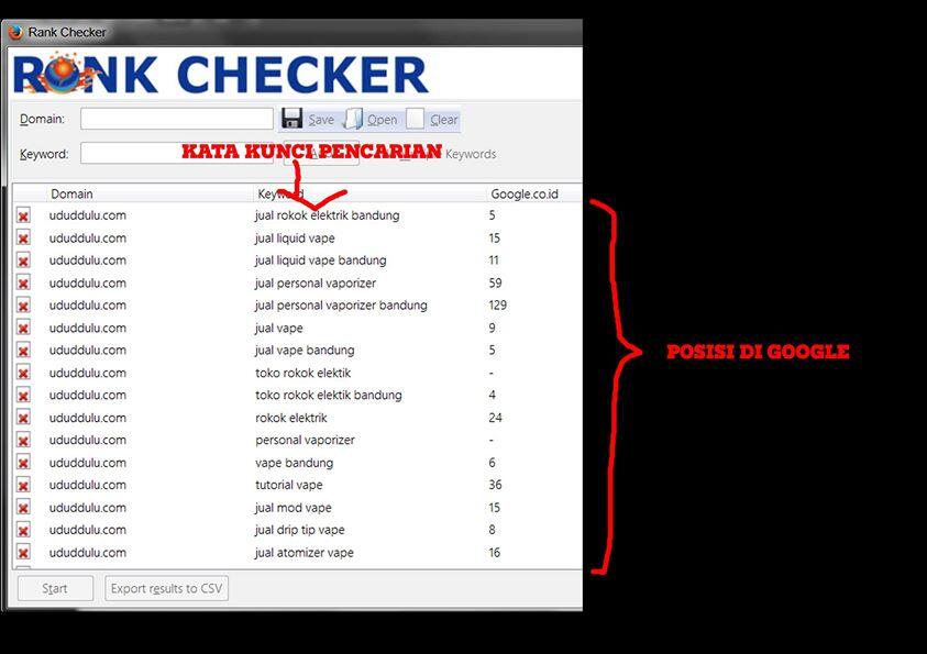 DICARI SUPPLIER ROKOK ELEKTRIK UNTUK WEBSITE UDUDDULU.COM !!!