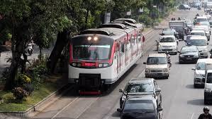 Apa Kabarmu Kota Jakarta, Semoga tidak seperti kami Kota Solo