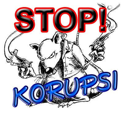 5 Negara Paling Bersih Dari Korupsi