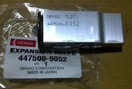 Bengkel AC Mobil Panggilan Jakarta ( Sparepart and Service )