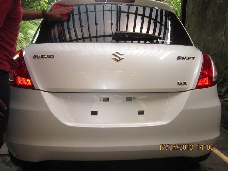SALON MOBIL SERVICE PANGGILAN MELAYANI DI KANTOR/ DI RUMAH