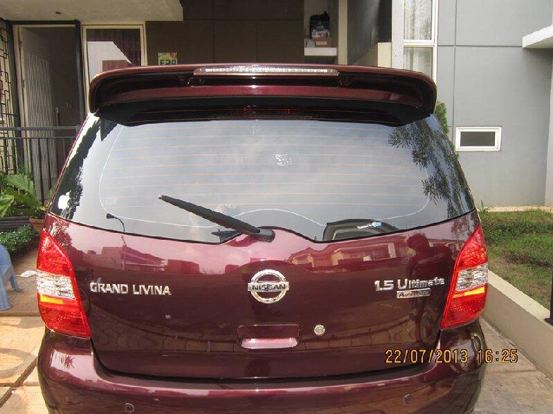SALON MOBIL SERVICE PANGGILAN MELAYANI DI KANTOR/ DI RUMAH