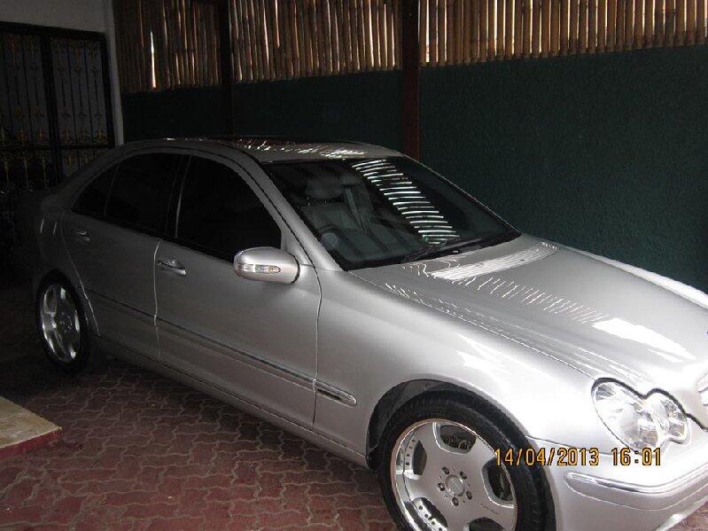 SALON MOBIL SERVICE PANGGILAN MELAYANI DI KANTOR/ DI RUMAH