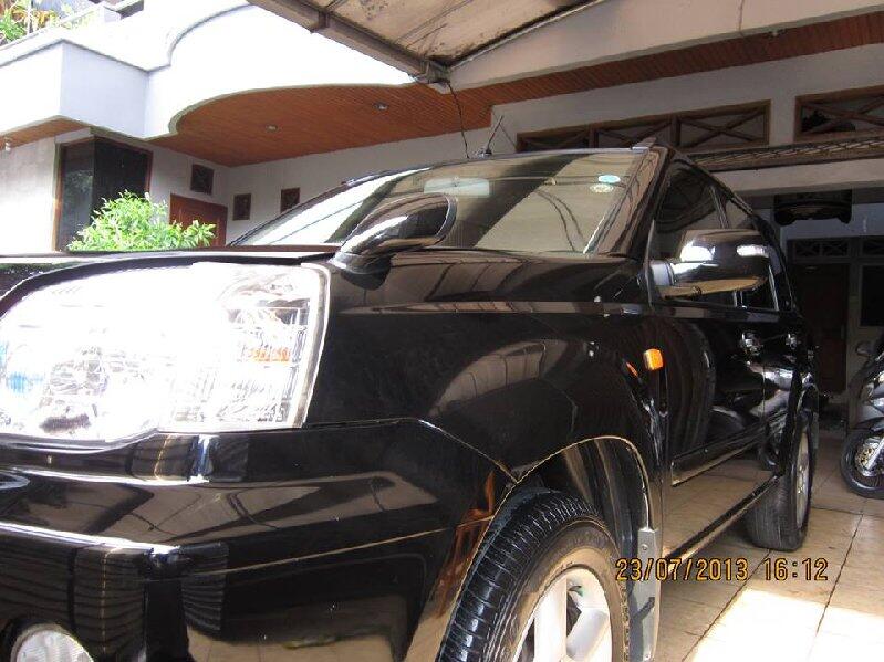 SALON MOBIL SERVICE PANGGILAN MELAYANI DI KANTOR/ DI RUMAH
