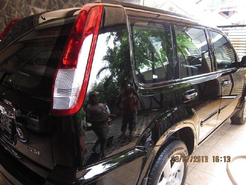 SALON MOBIL SERVICE PANGGILAN MELAYANI DI KANTOR/ DI RUMAH